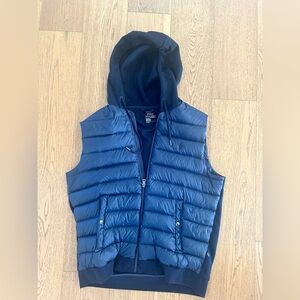 Polo Ralph Lauren Men’s Vest